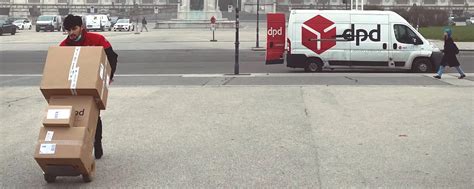 dpd maximum parcel size